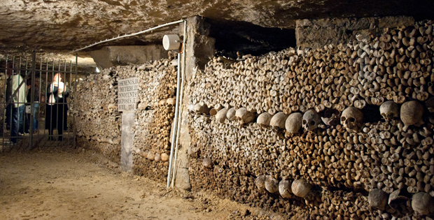 catacombs-visitors.jpg?w=620&h=315