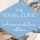 The travel clinic: Accommodation edition